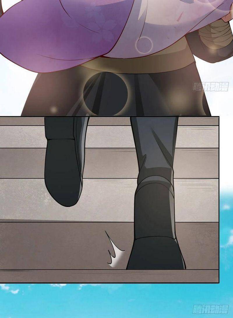 Nghịch Lân - Chương 133