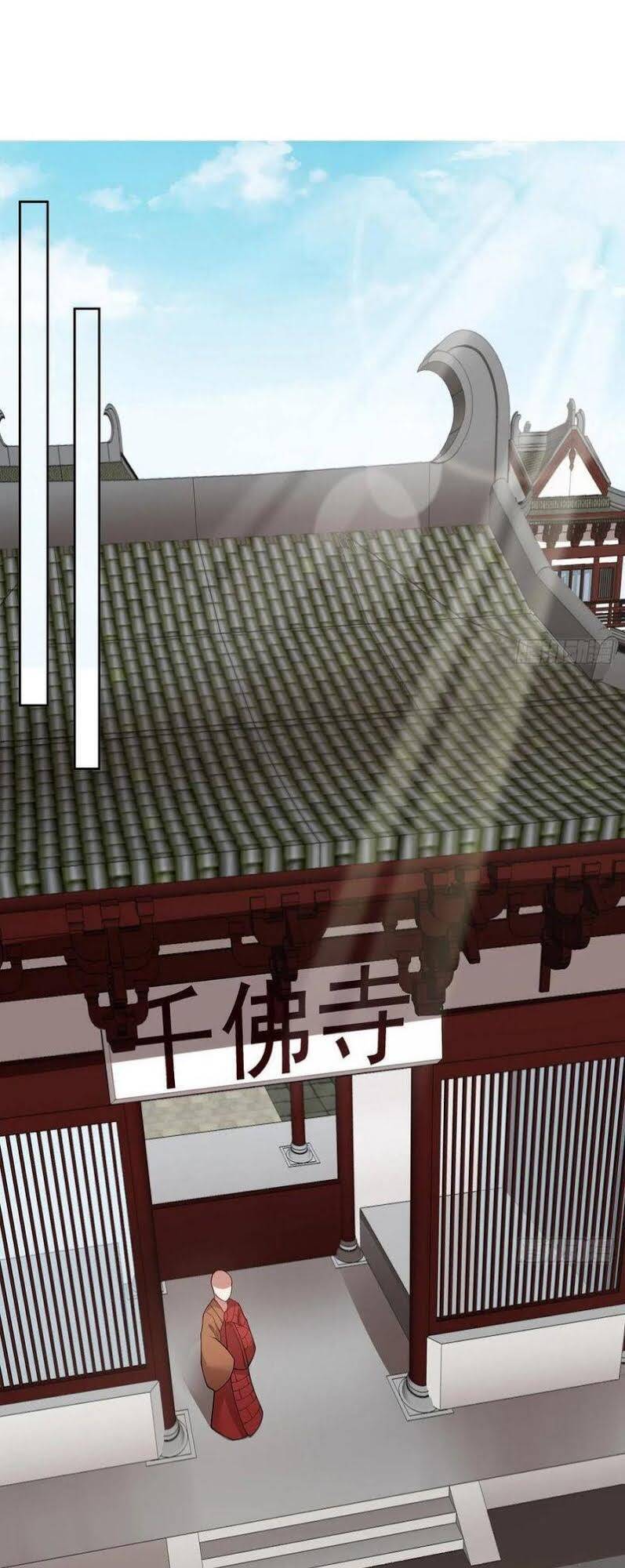 Nghịch Lân - Chương 133