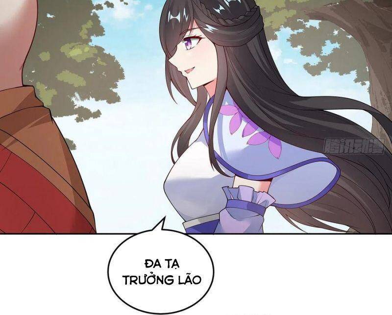 Nghịch Lân - Chương 133