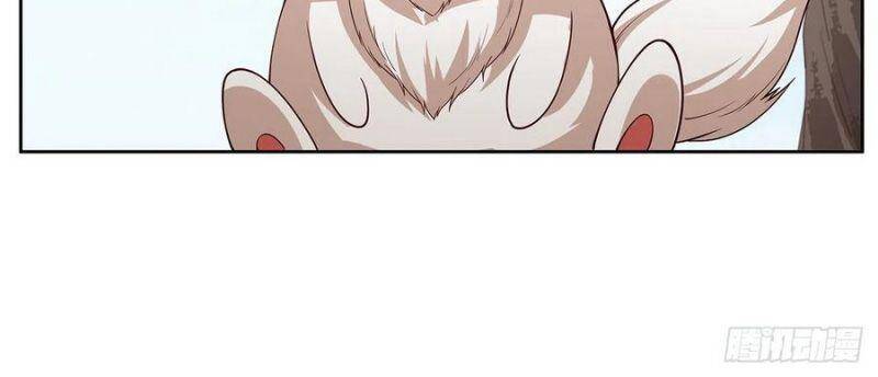 Nghịch Lân - Chương 133