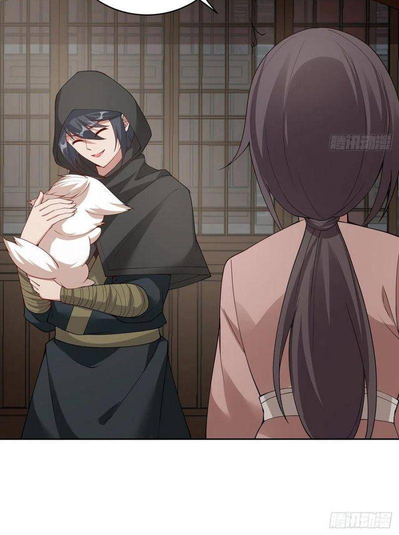 Nghịch Lân - Chương 133