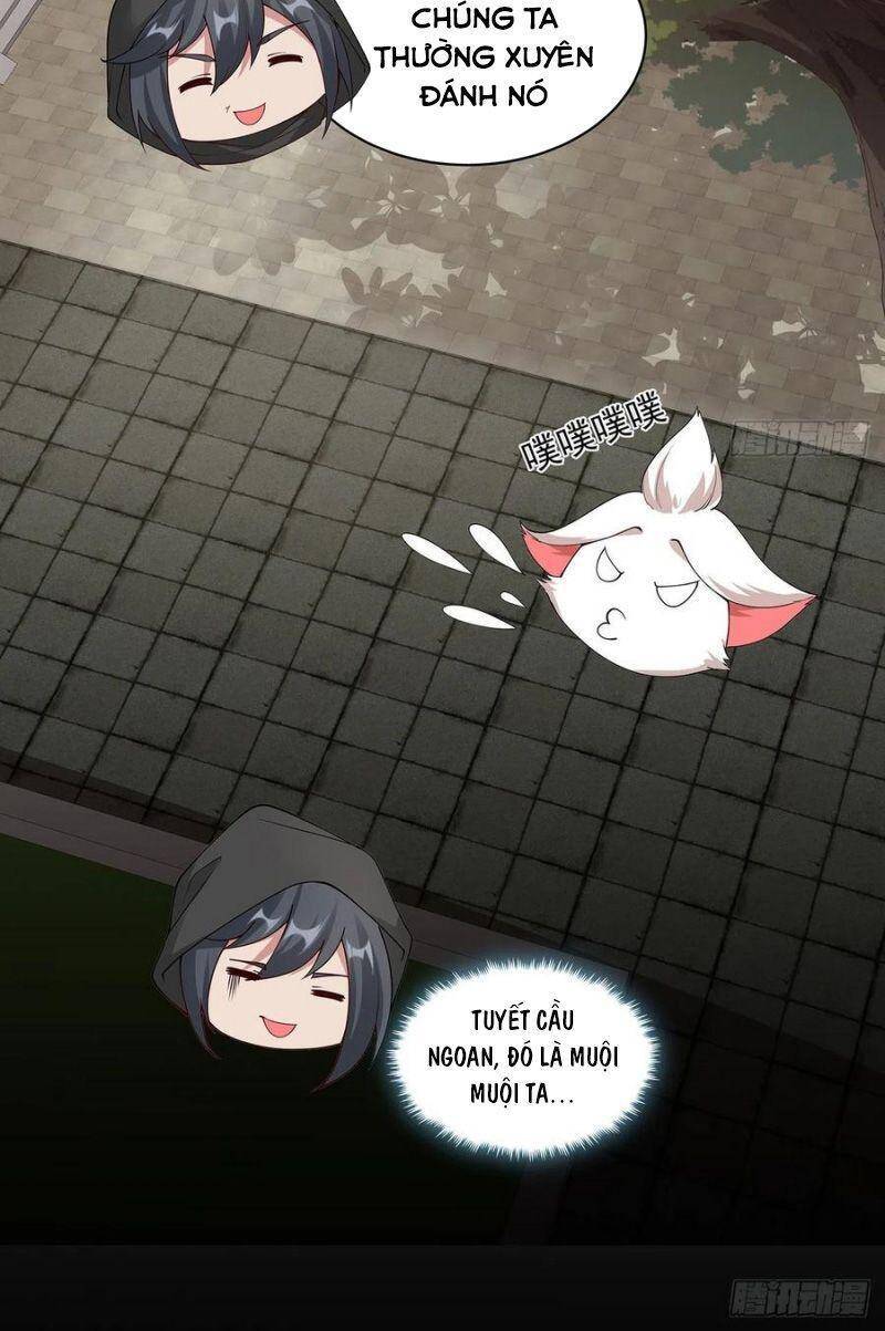 Nghịch Lân - Chương 133