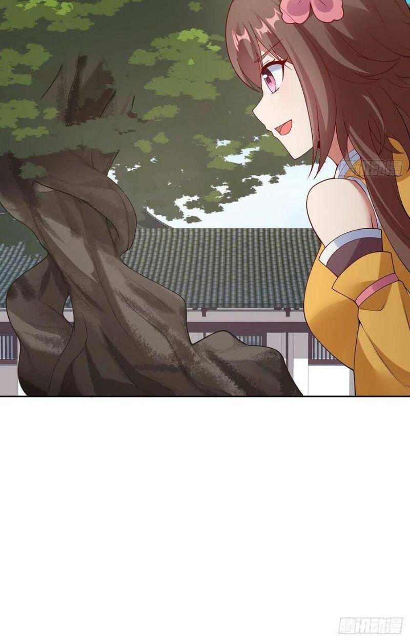 Nghịch Lân - Chương 133