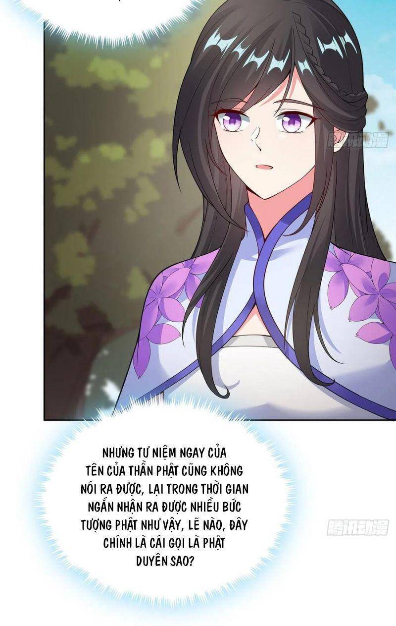 Nghịch Lân - Chương 133