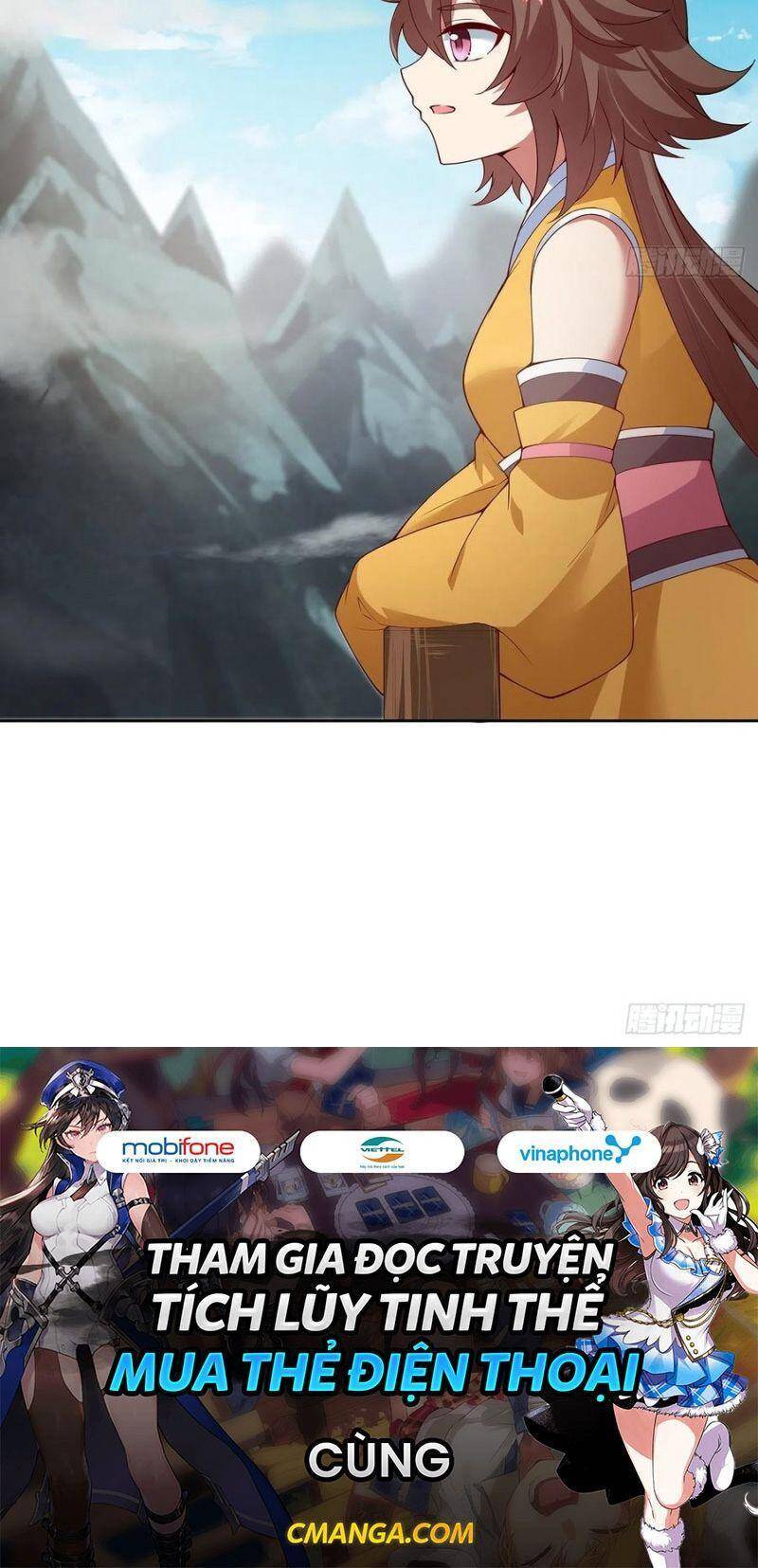 Nghịch Lân - Chương 133