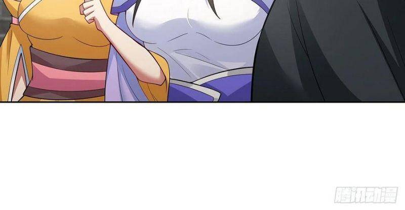 Nghịch Lân - Chương 135