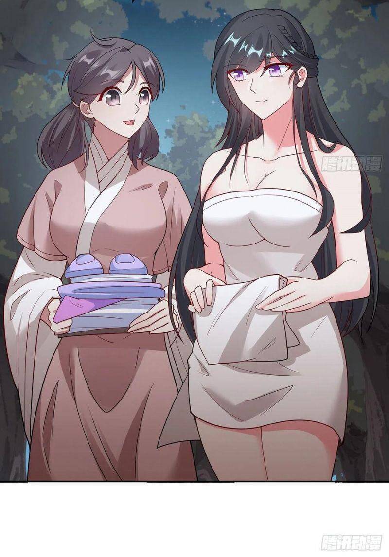 Nghịch Lân - Chương 135