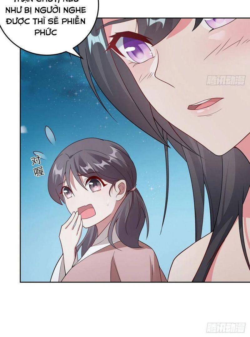 Nghịch Lân - Chương 135