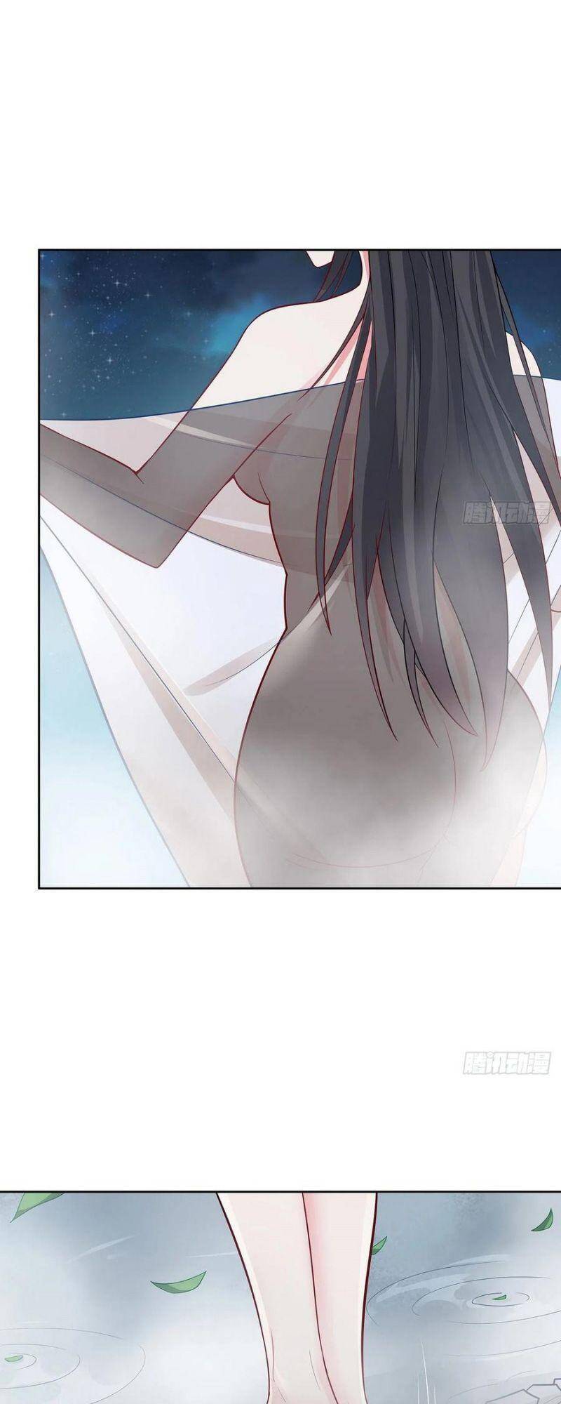 Nghịch Lân - Chương 135