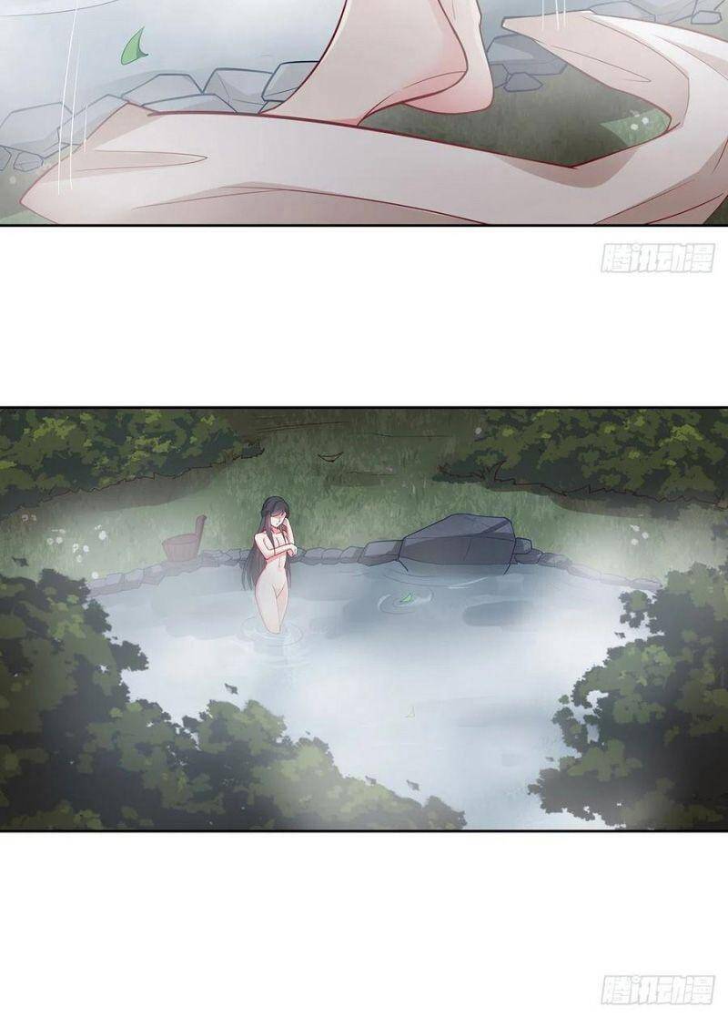 Nghịch Lân - Chương 135