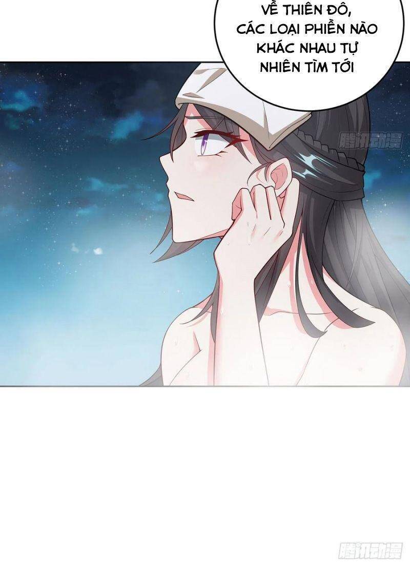 Nghịch Lân - Chương 135