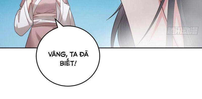 Nghịch Lân - Chương 135