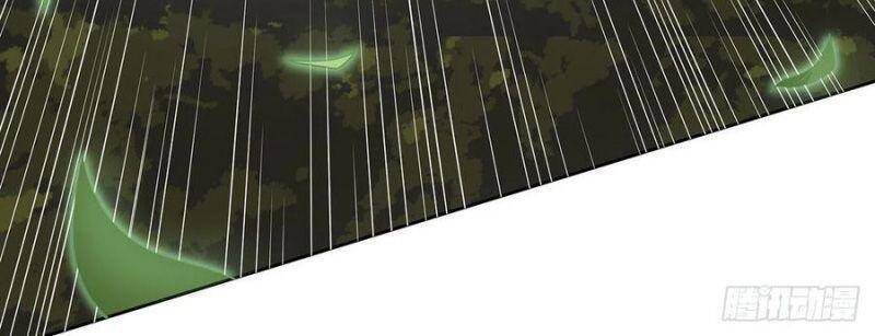 Nghịch Lân - Chương 135