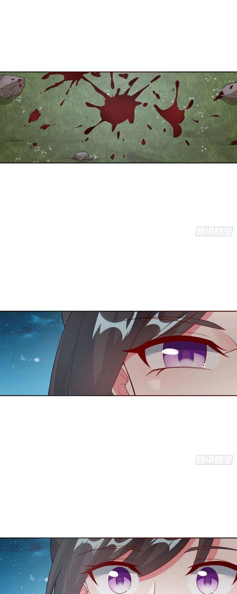 Nghịch Lân - Chương 135