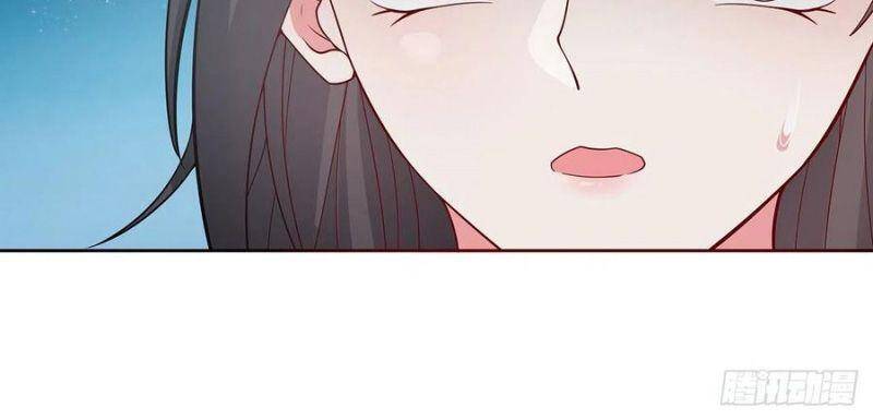 Nghịch Lân - Chương 135