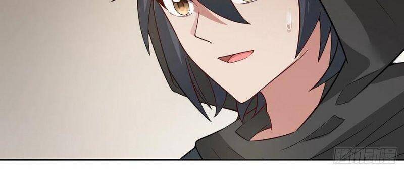 Nghịch Lân - Chương 135