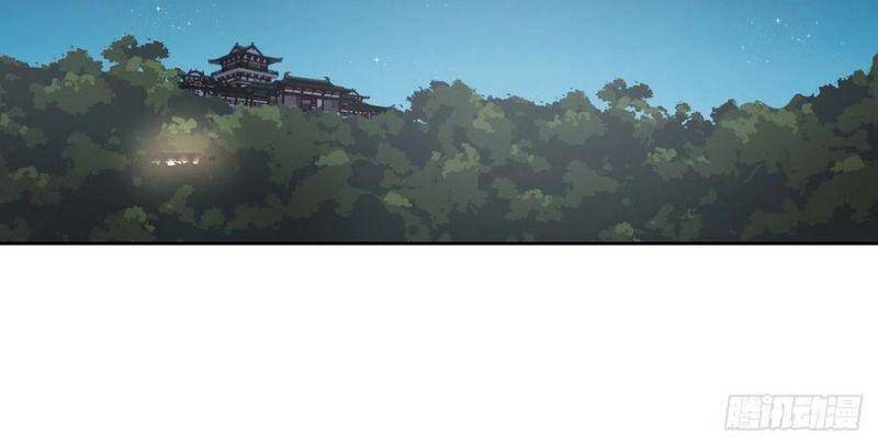 Nghịch Lân - Chương 135