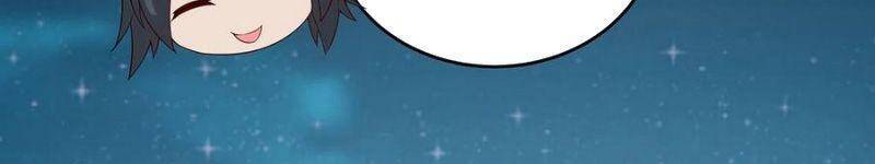 Nghịch Lân - Chương 138