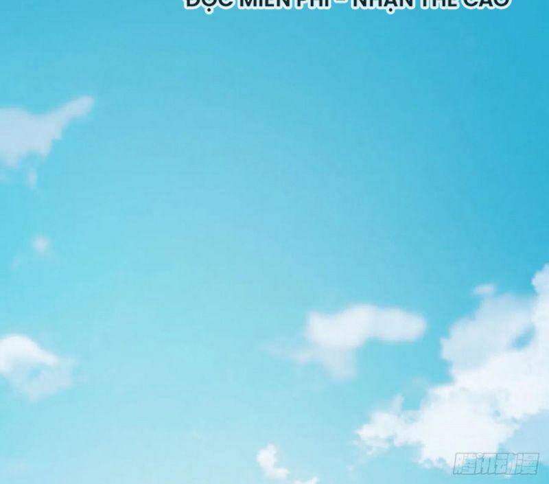 Nghịch Lân - Chương 138