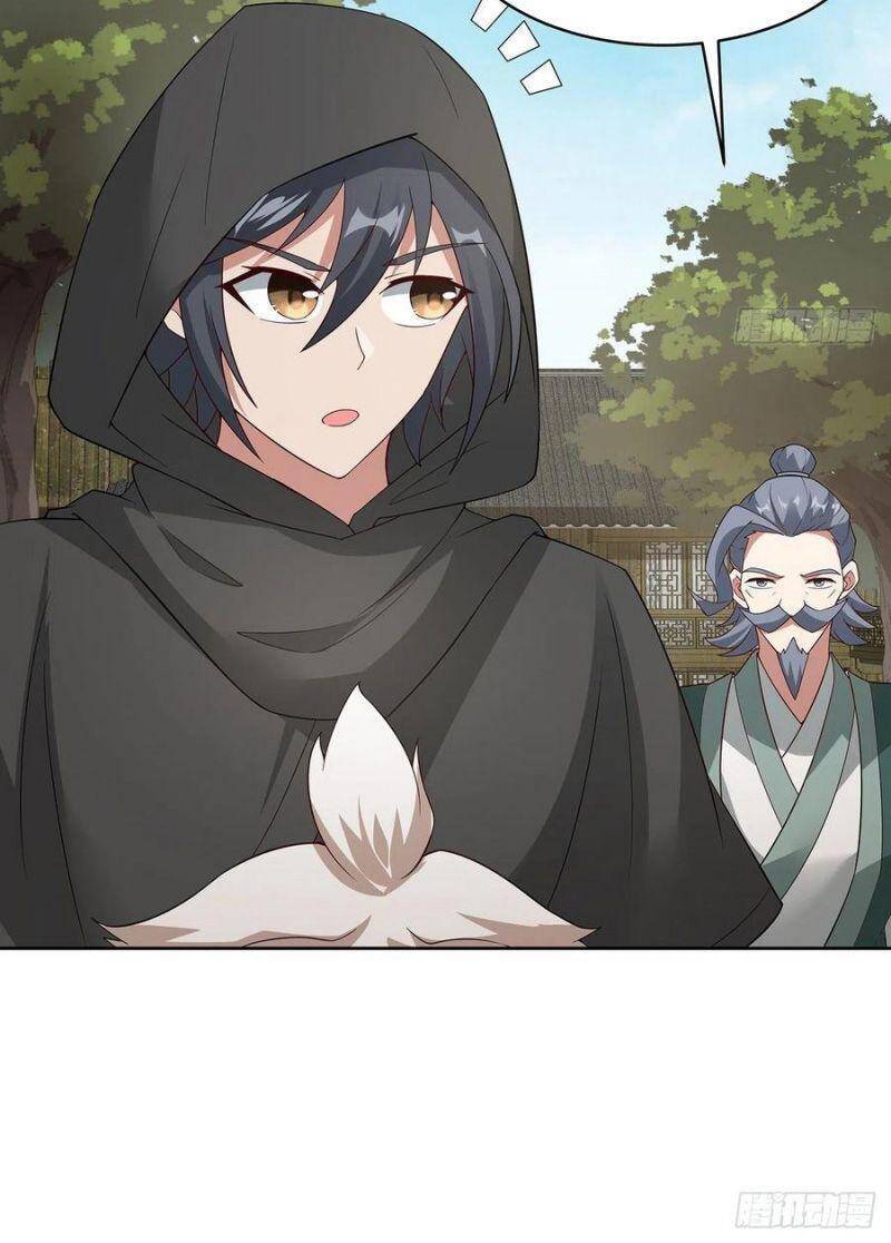 Nghịch Lân - Chương 138