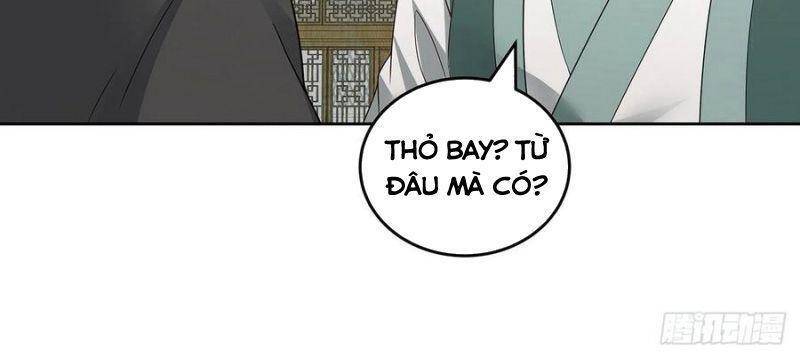 Nghịch Lân - Chương 138