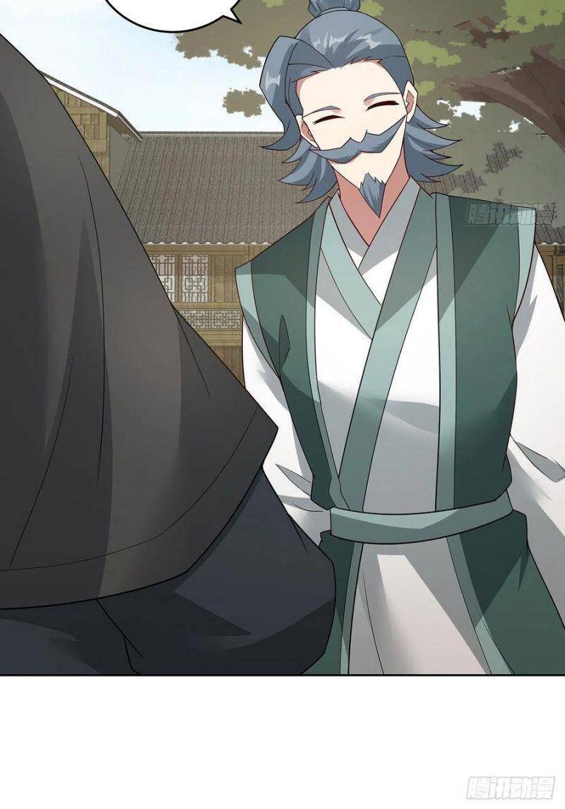 Nghịch Lân - Chương 138