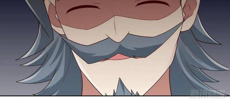 Nghịch Lân - Chương 138