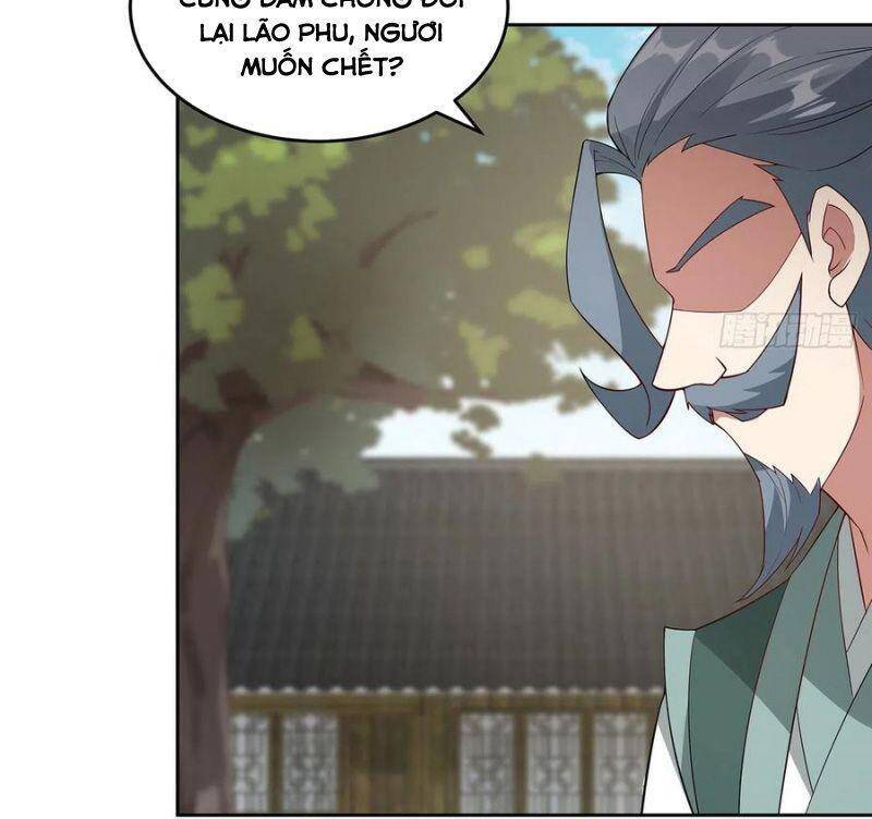 Nghịch Lân - Chương 138