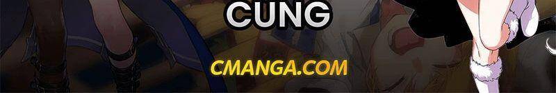 Nghịch Lân - Chương 138