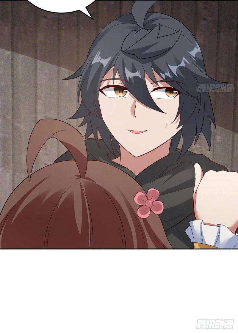 Nghịch Lân - Chương 138