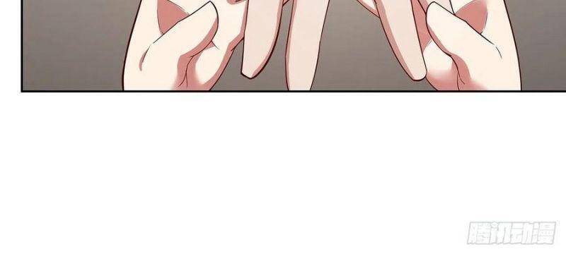 Nghịch Lân - Chương 138