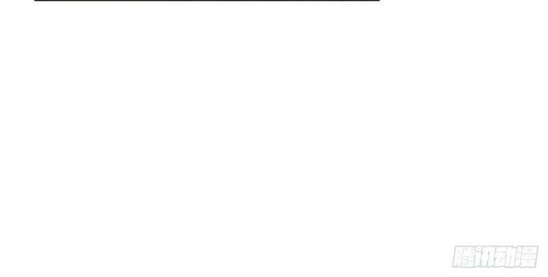 Nghịch Lân - Chương 139