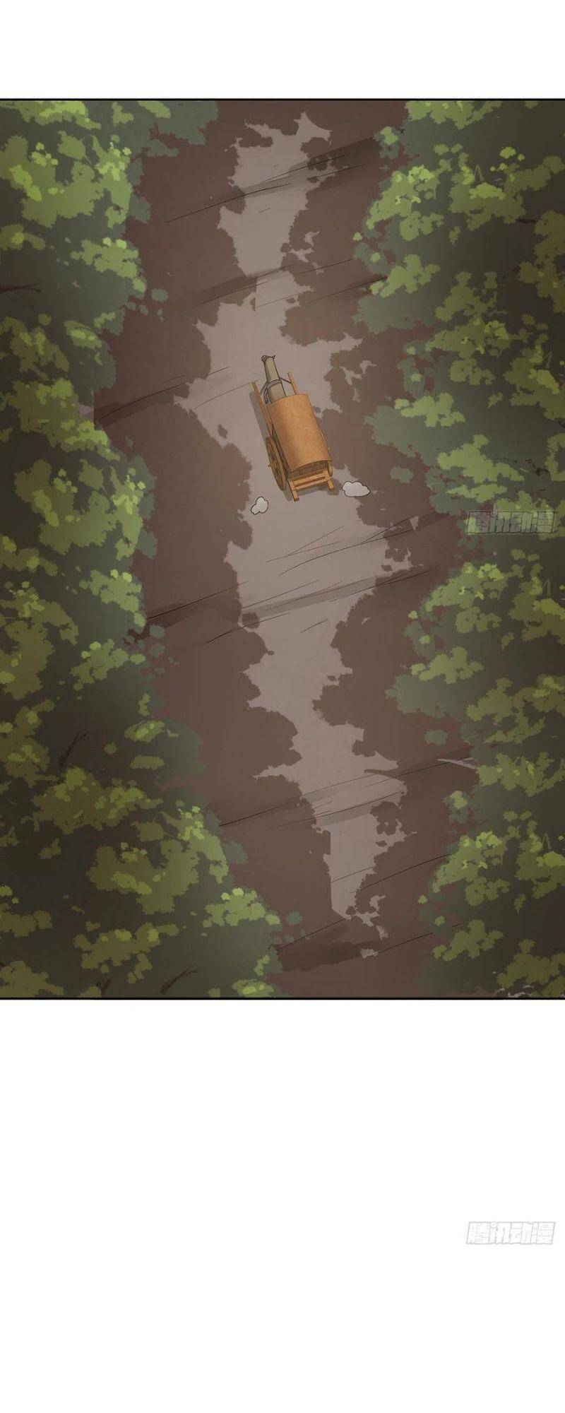 Nghịch Lân - Chương 139