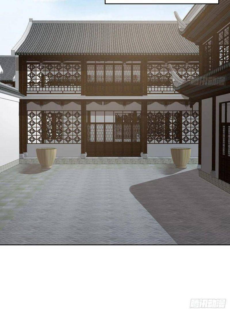 Nghịch Lân - Chương 139