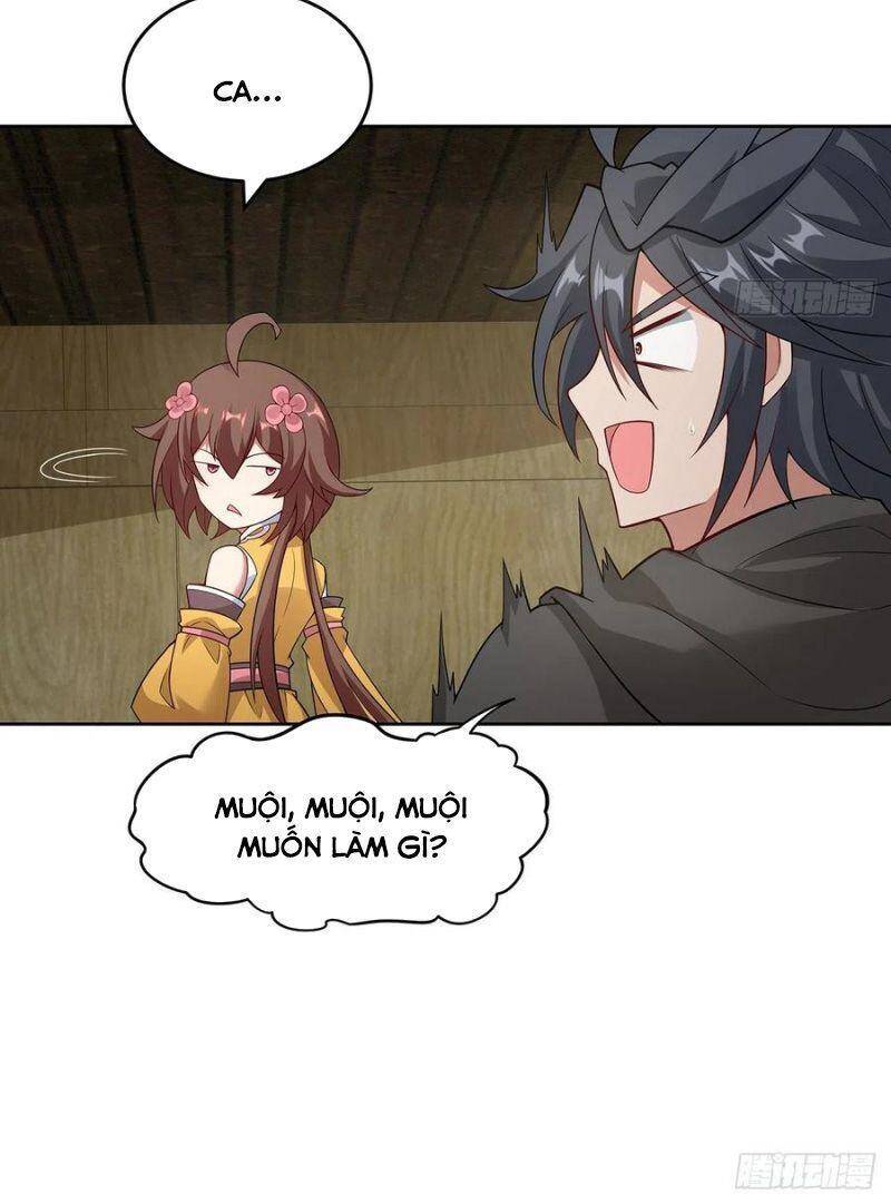 Nghịch Lân - Chương 139