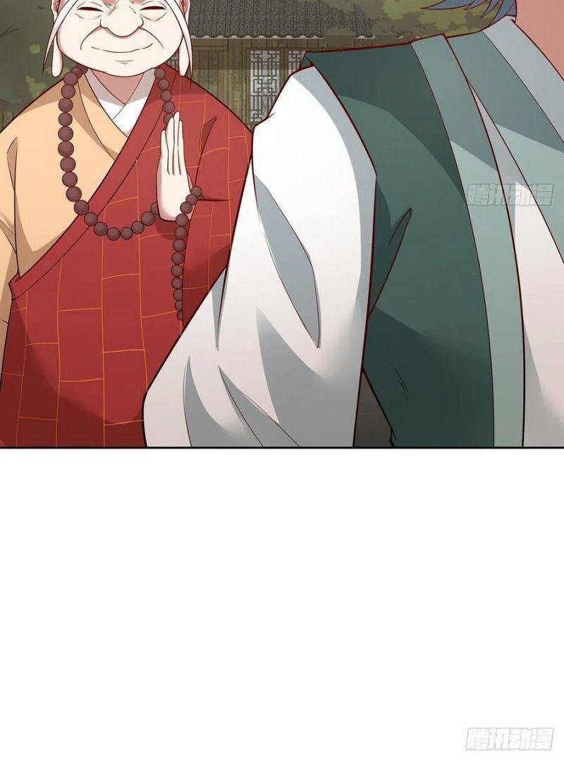 Nghịch Lân - Chương 139