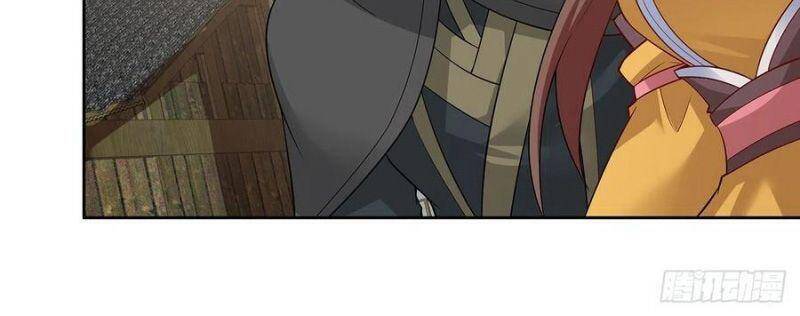 Nghịch Lân - Chương 139