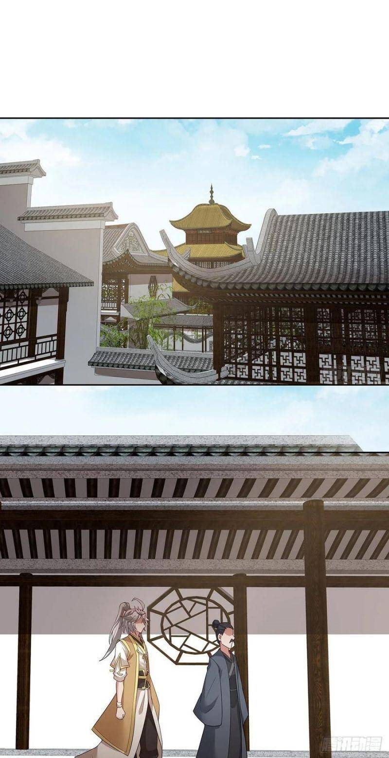 Nghịch Lân - Chương 140