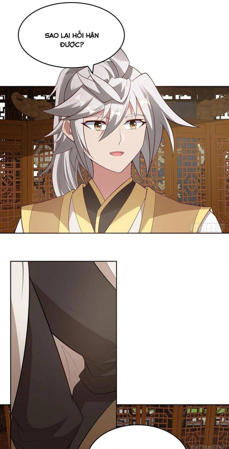 Nghịch Lân - Chương 140