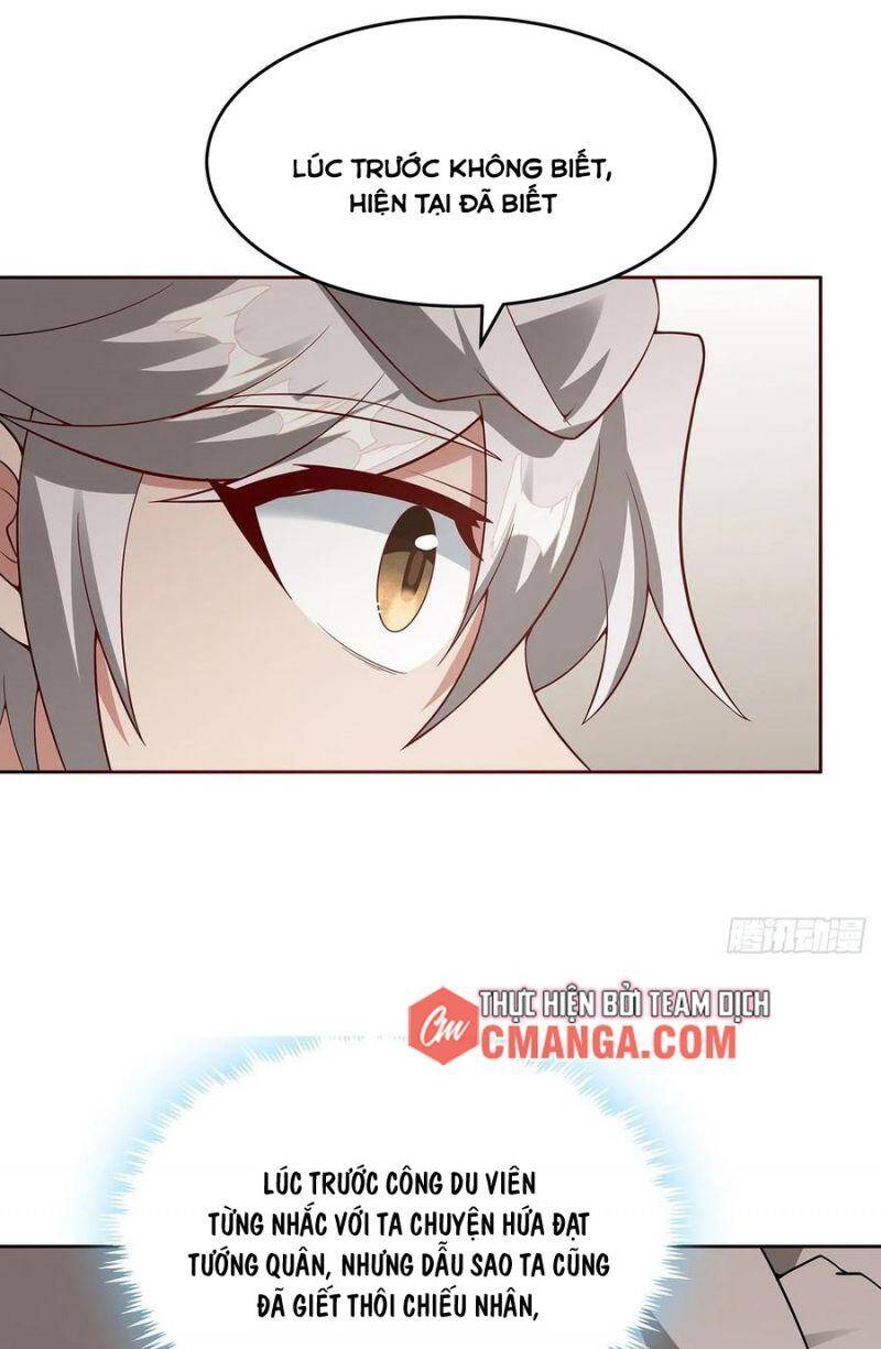 Nghịch Lân - Chương 140