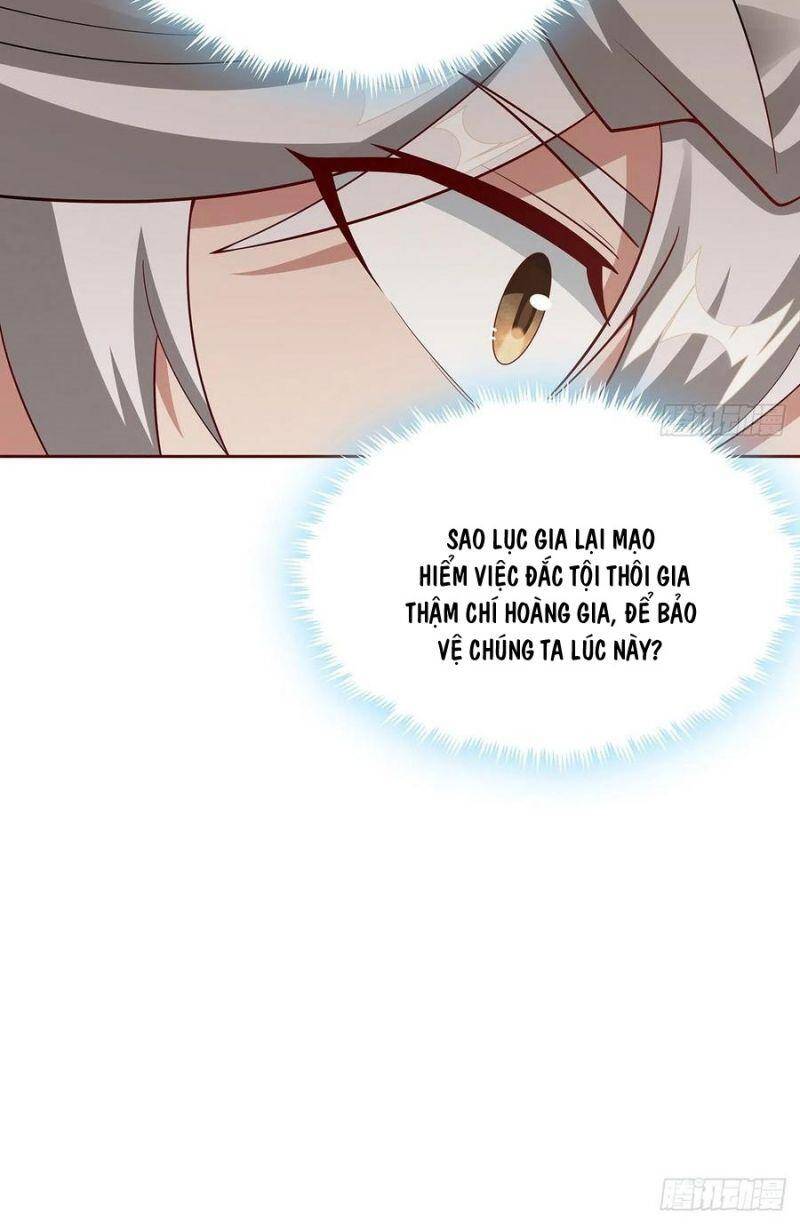 Nghịch Lân - Chương 140