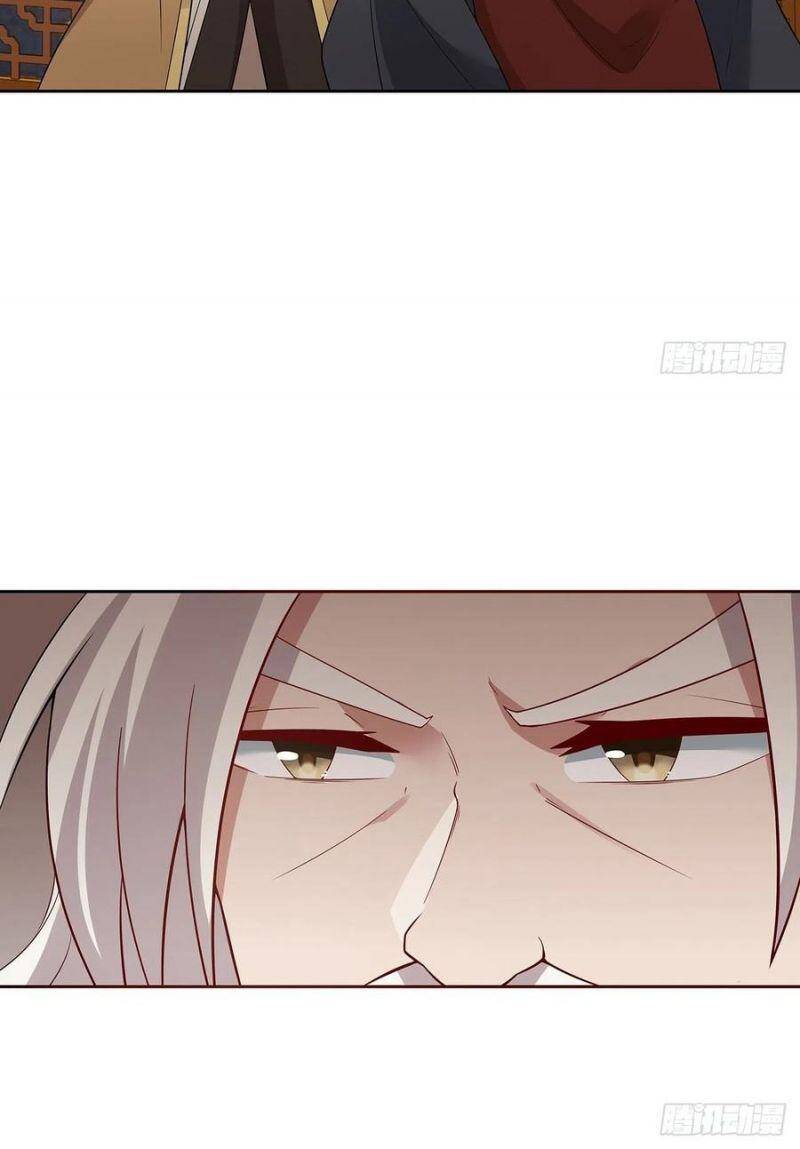 Nghịch Lân - Chương 140