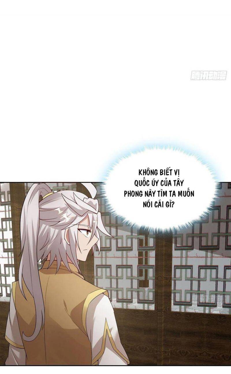 Nghịch Lân - Chương 140