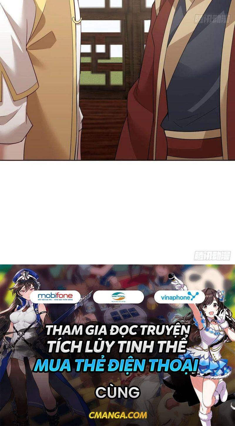 Nghịch Lân - Chương 140