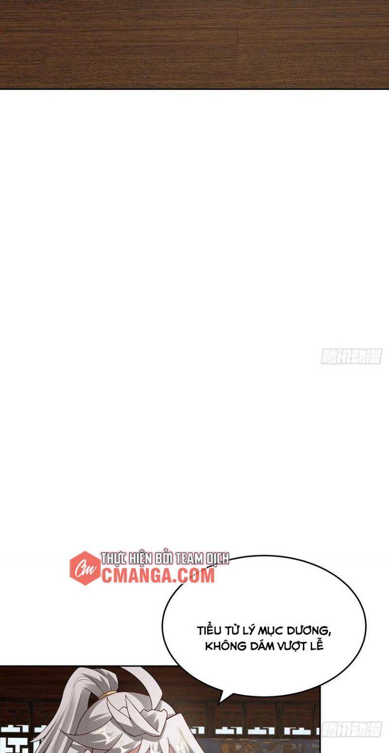 Nghịch Lân - Chương 140