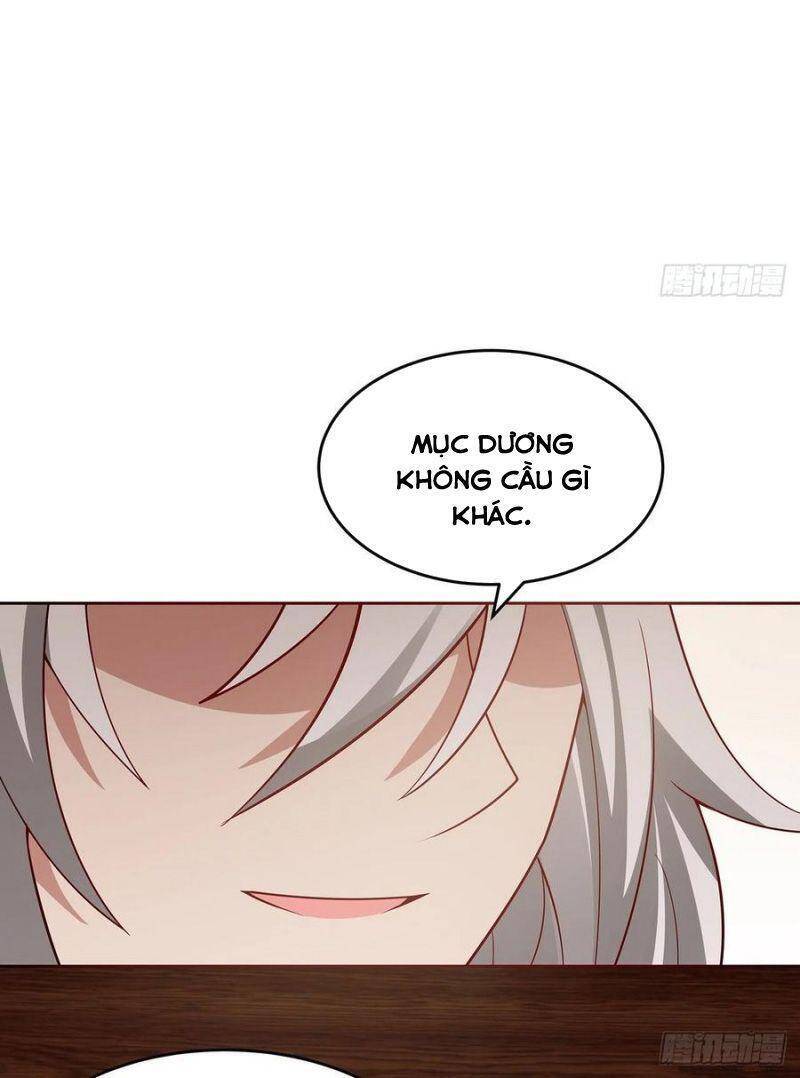 Nghịch Lân - Chương 141