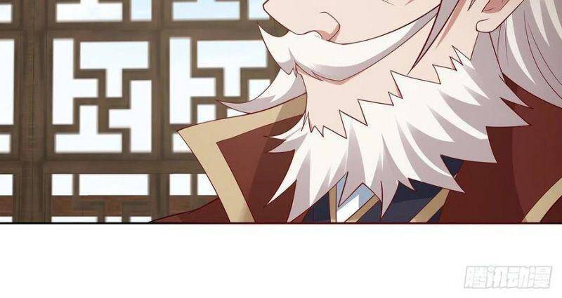 Nghịch Lân - Chương 141