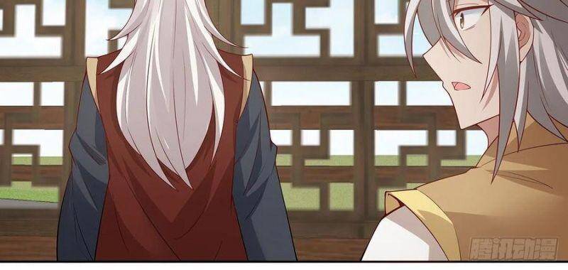 Nghịch Lân - Chương 141