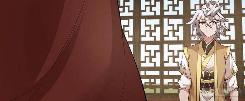 Nghịch Lân - Chương 141