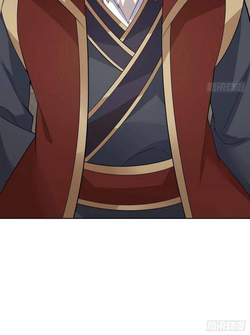 Nghịch Lân - Chương 141